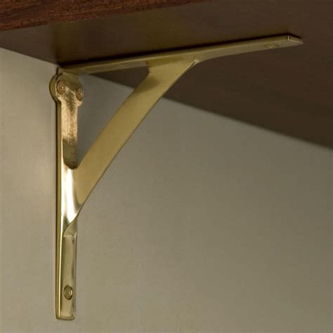 decorate metal bracket 2|decorative metal shelf support brackets.